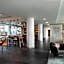 Frankfurt Airport Marriott