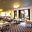 Hotel Prater Vienna