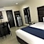 Starz Hotel