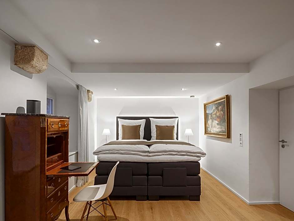 Domresidenz Regensburg