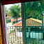 CHIFLON VILLAS
