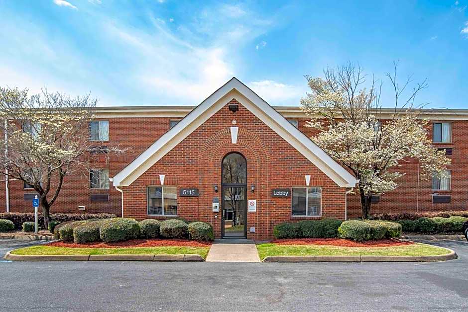 Suburban Studios Montgomery East I-85
