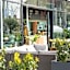 elaya hotel kleve, Trademark Collection by Wyndham
