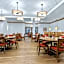 Holiday Inn Dubuque/Galena By IHG