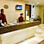 Hometel Chandigarh