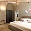 Q71 TIMELESS SUITES