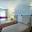 Hotel San Trano