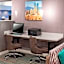 Residence Inn by Marriott Denver Highlands Ranch