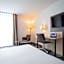 Taste Hotel Heidenheim