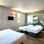 B&B HOTEL Saint Jean De Maurienne