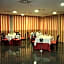 Hotel Alfinden
