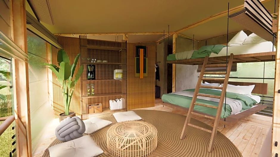 Viatura Hacienda Xtojil, Yucatan, Merida, with Optional All Inclusive