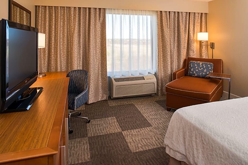 Photo 1 of 4 of 1 King Bed, Hearing/Mobility Accessible, Bathtub