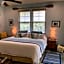 Kilauea House