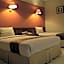 HOTEL ASRI CIREBON