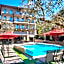 Hotel Al Caminetto WorldHotels Crafted Adults Only