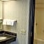 Heritage Inn Suites Houston/Sugar Land, Trademark by Wyndham