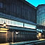 THE HIRAMATSU KYOTO
