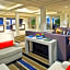 Sheraton Bellevue