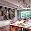 Hyatt Centric Chicago Magnificent Mile