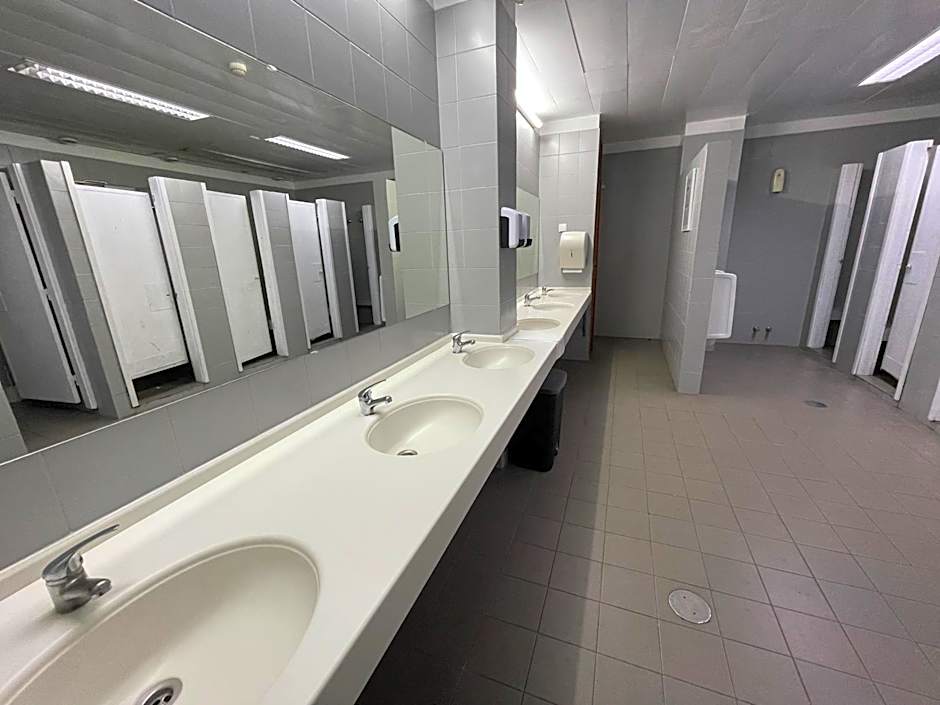 HI Porto - Pousada de Juventude