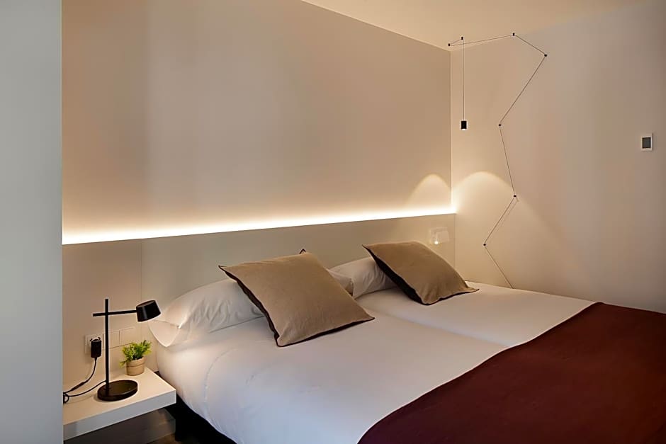 Munna Hotel Boutique