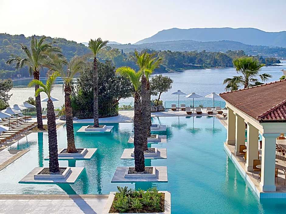 Grecotel Eva Palace