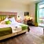 Hotel Sonnenhof Aspach
