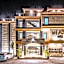 Mejore Beach Hotel