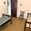 Hostel Ares do Mundo