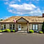 Quality Inn Great Barrington