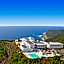 Hotel Bellevedere