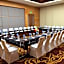 Ramee Rose Hotel