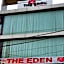 The Eden Hotel-A Residense Inn