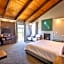 Munras Inn
