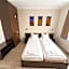 Prater Residence Apartment Budapest