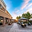 Courtyard by Marriott Mankato