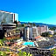 Pestana Madeira Beach Club