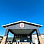 Super 8 by Wyndham Dawson Creek