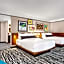 Hotel Indigo - Minneapolis Downtown By IHG