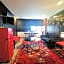 Hotel Black Boutique