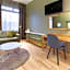 Scandic Tampere City