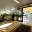 Hotel Pineta Mare