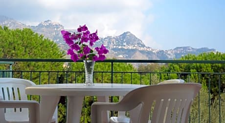 Villa Collina