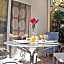 Escale Au Soleil Hôtel et Appart