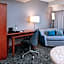 Courtyard by Marriott High Point