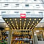 Ibis Quito