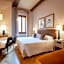 Guest House Morandi