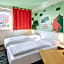 B&B Hotel Aschaffenburg