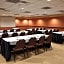 Holiday Inn St. Paul Northeast - Lake Elmo By IHG